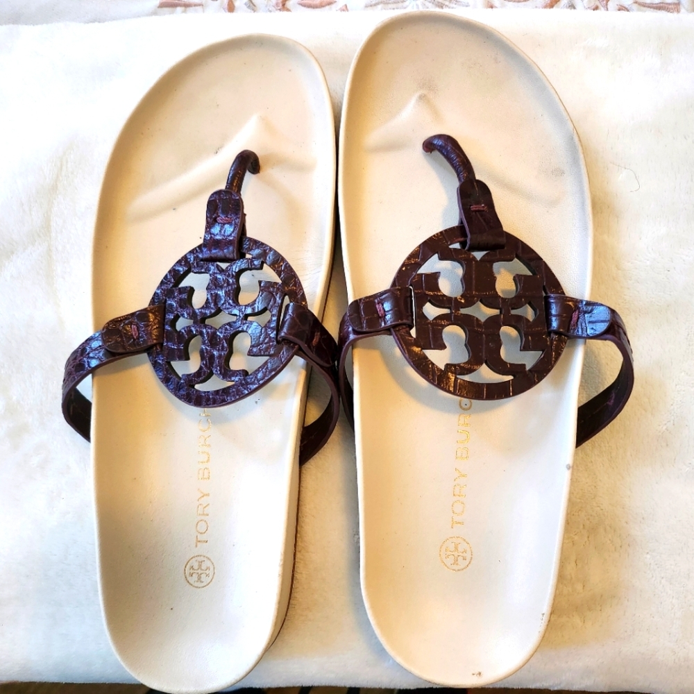 Flip Flops - image 1